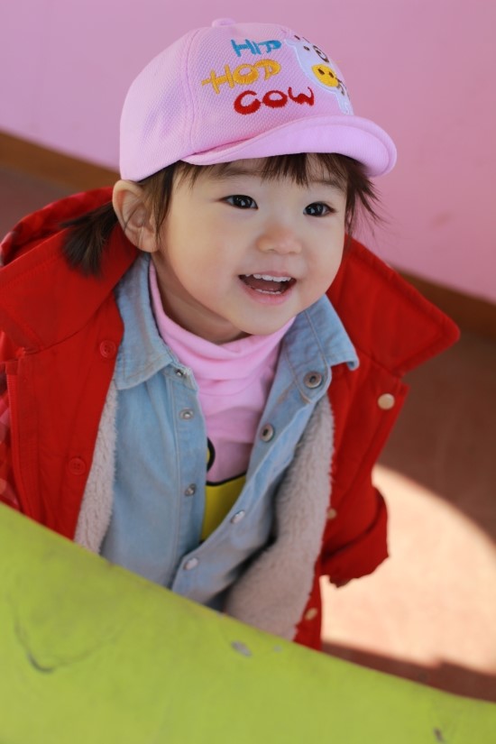 예블리 이미지