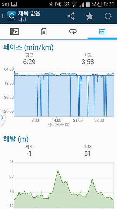 돌산수산 이미지