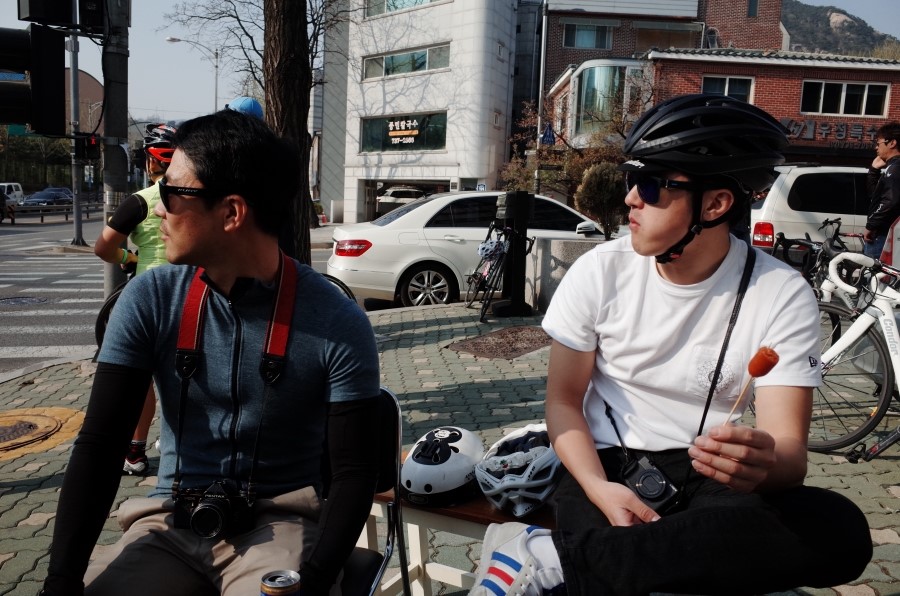 리투스 이미지
