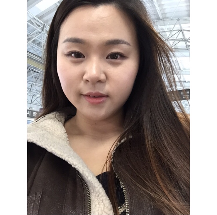 체인지헤어샵 이미지