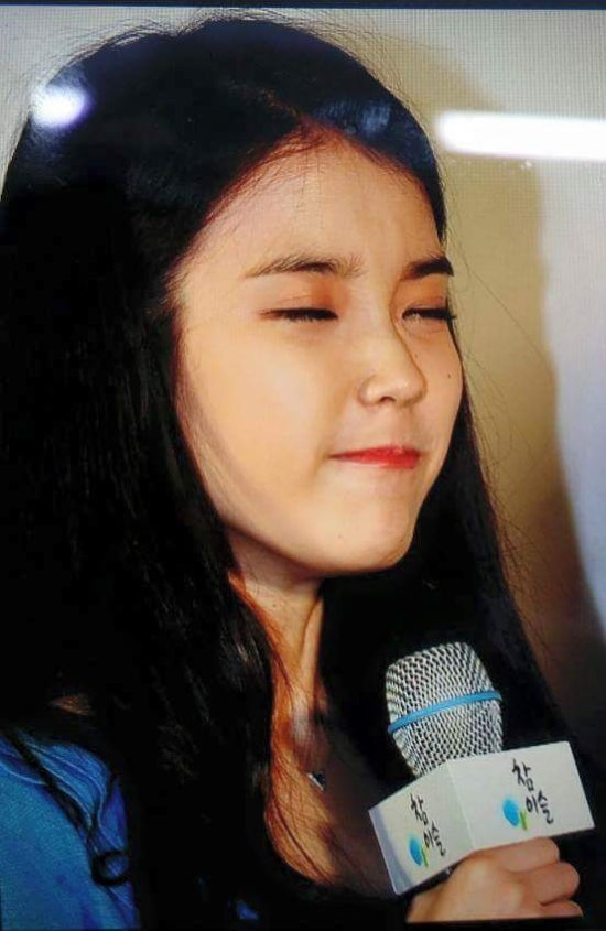 이슬포차 이미지