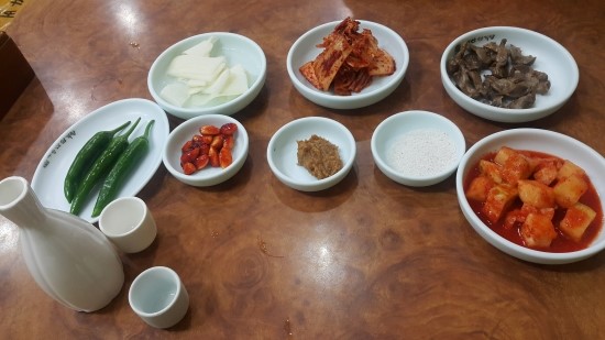 여유로이 이미지