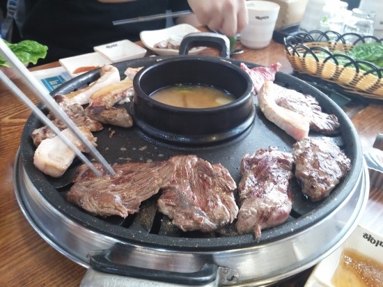 하이미트 이미지