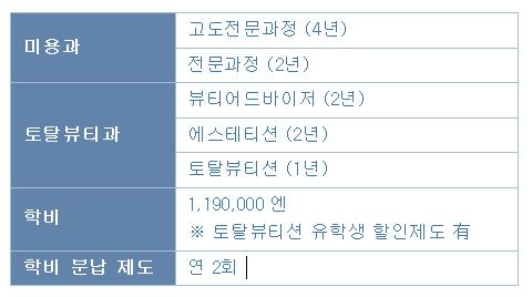 제이일본유학 이미지