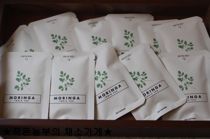 은영식품 이미지