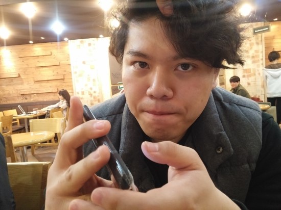 하이미트 이미지