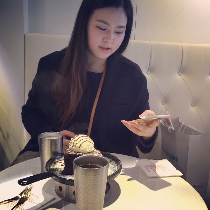 체인지헤어샵 이미지