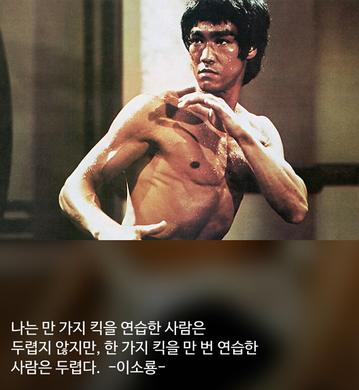 부르스리 이미지