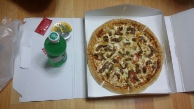 59쌀피자용인 이미지