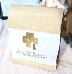 안앤조 이미지
