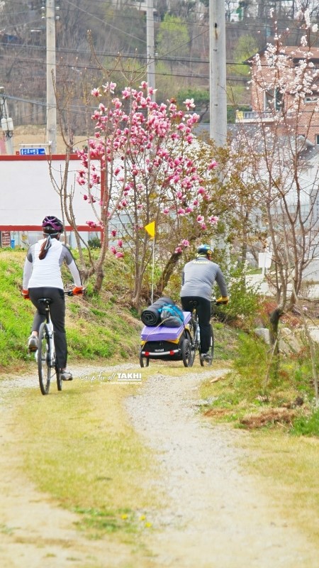 타키 이미지