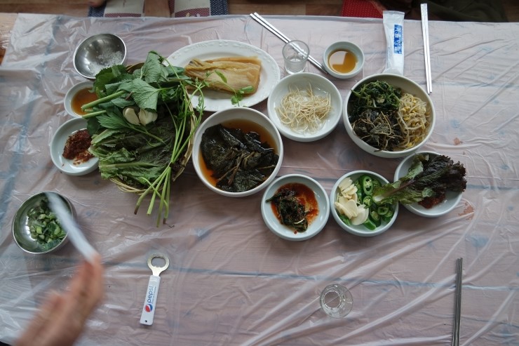 대추할매집 이미지