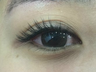 프로반영구화장아카데미 이미지