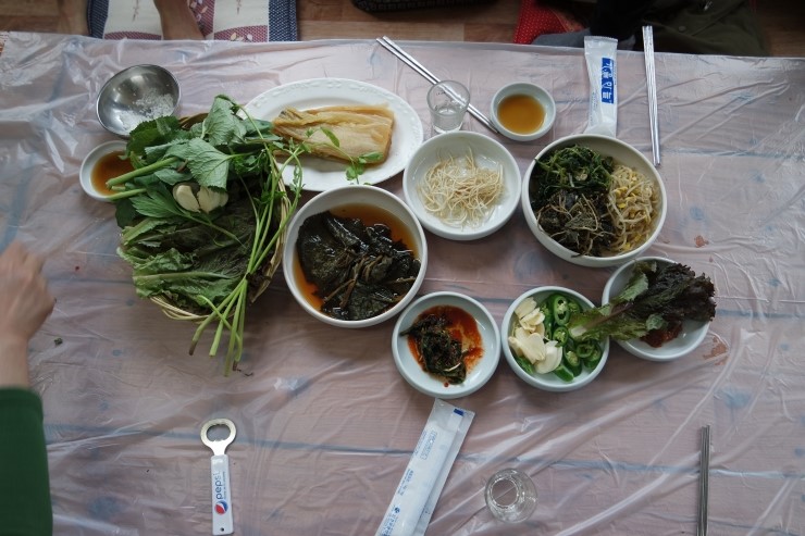 대추할매집 이미지
