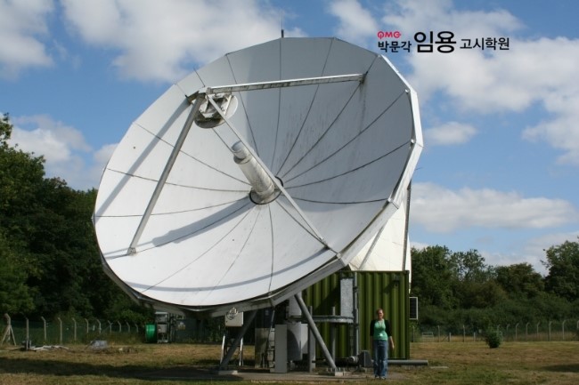 티오통신 이미지