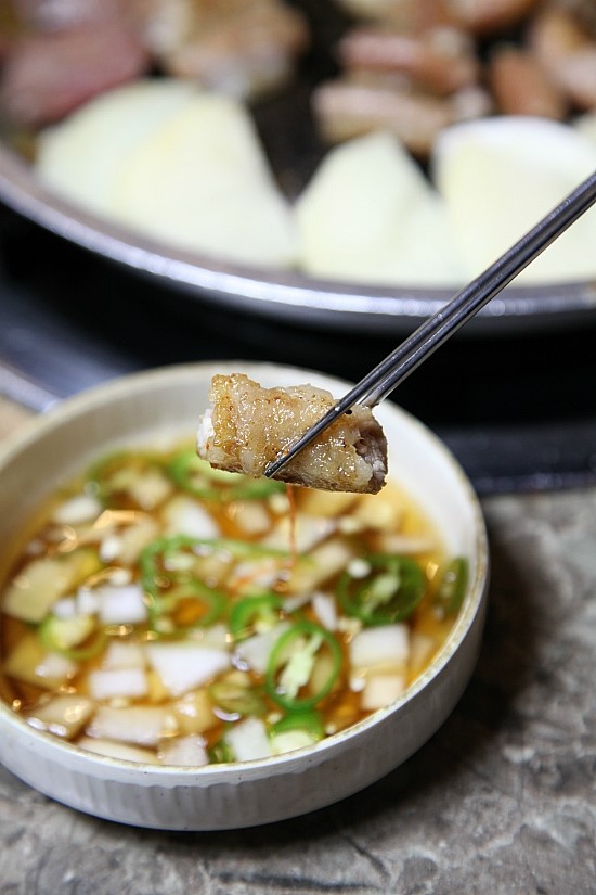 곰바우 이미지