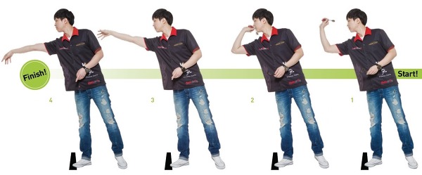 피닉스다트 이미지