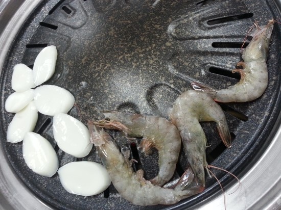 꽉이네 생막창 이미지