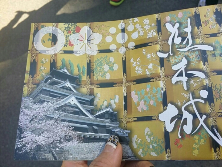 새한주유소 이미지