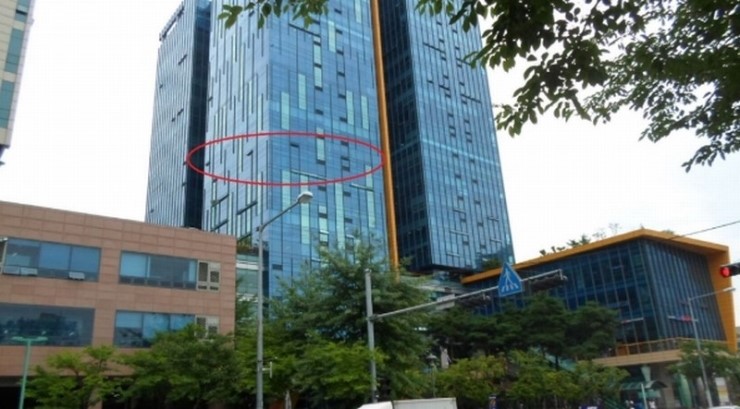 (주) 에스비코리아 이미지