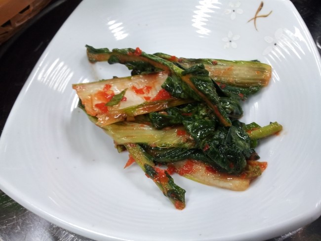 토종골 이미지