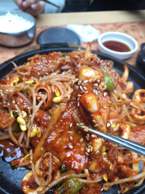 다맛골 이미지