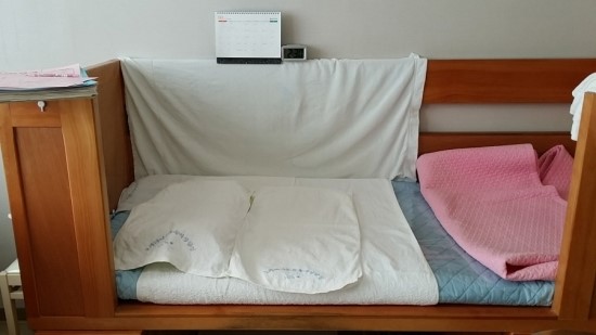 오케타니모유육아상담실 이미지