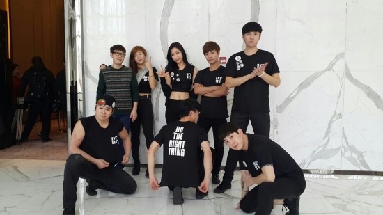 티에스아트컴퍼니 이미지