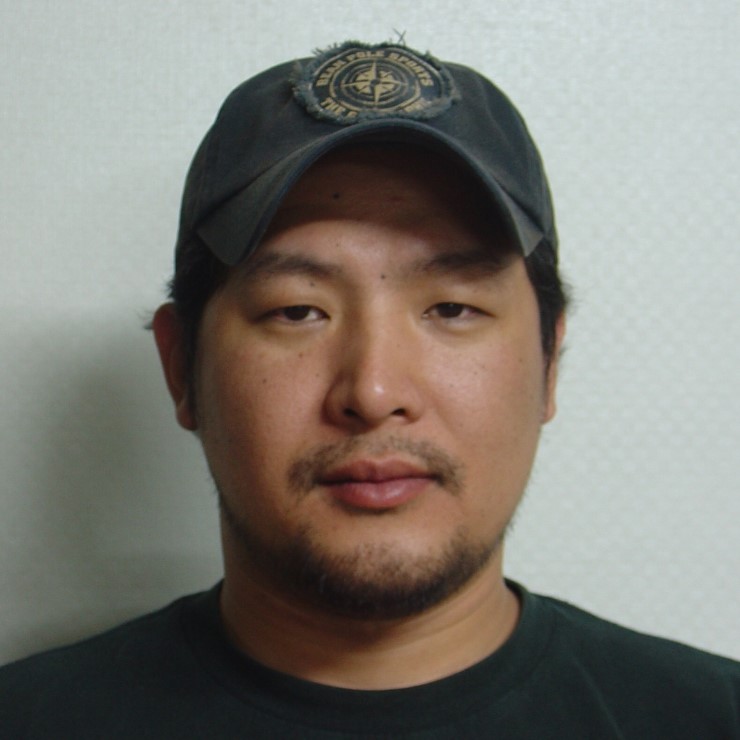 더굿아트센터 이미지
