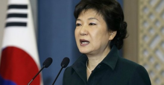 전승법률사무소 이미지