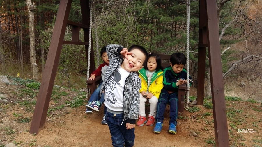 비발디스케치북 이미지