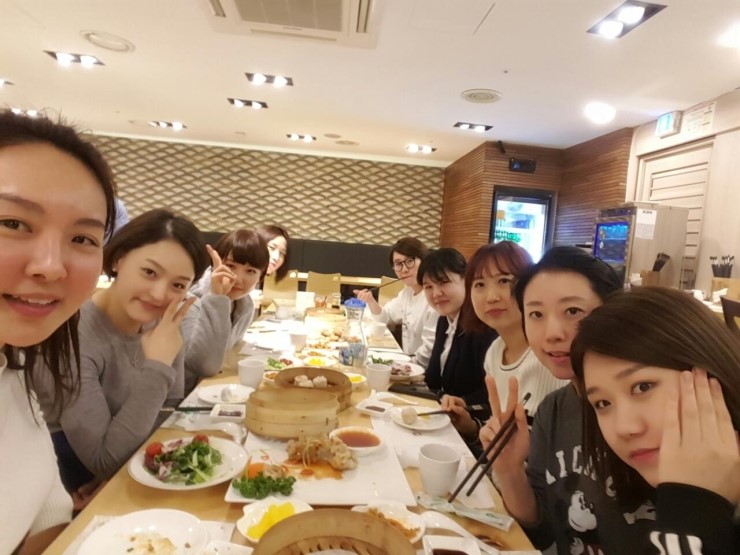 전통란주라면 이미지