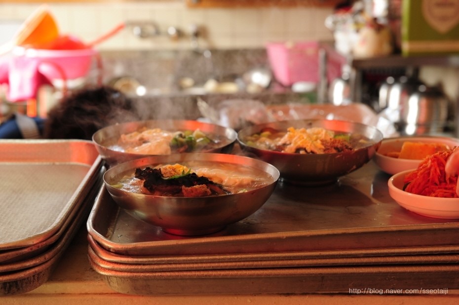 착한분식 이미지