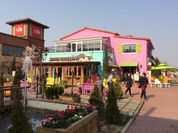 라몽 이미지