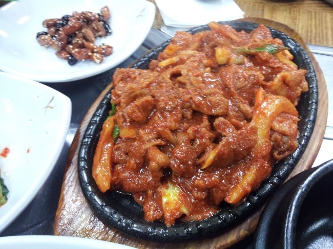 토종골 이미지