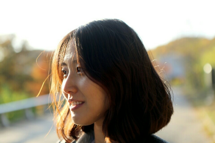 휘슬러세이브 이미지