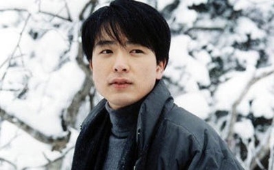 빈티지클로젯 이미지