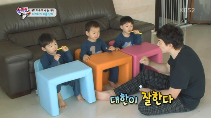천당노래연습장 이미지