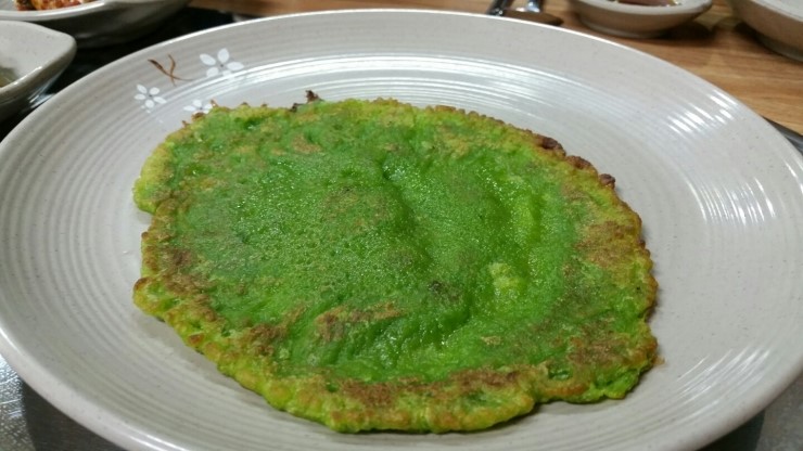 마산아구찜，굴 이미지