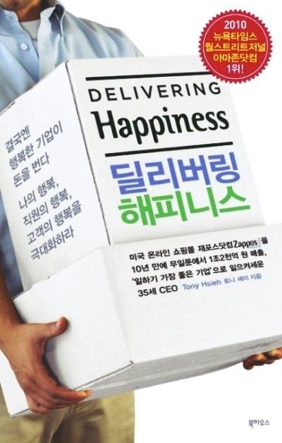 포스닷컴 이미지