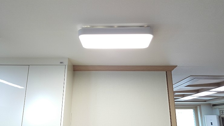 천안밝은빛LED세상새빛조명 이미지