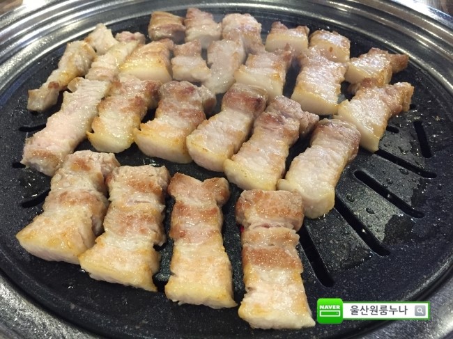 국수만범서점 이미지