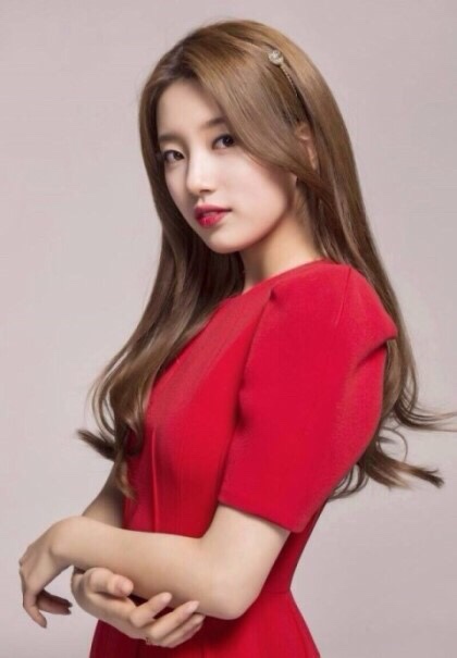 그로또 이미지