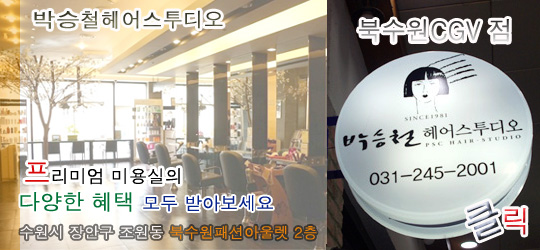설빙북 이미지
