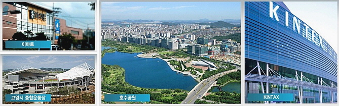신동아마트 이미지