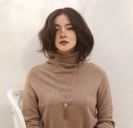 피오니플랜트 이미지