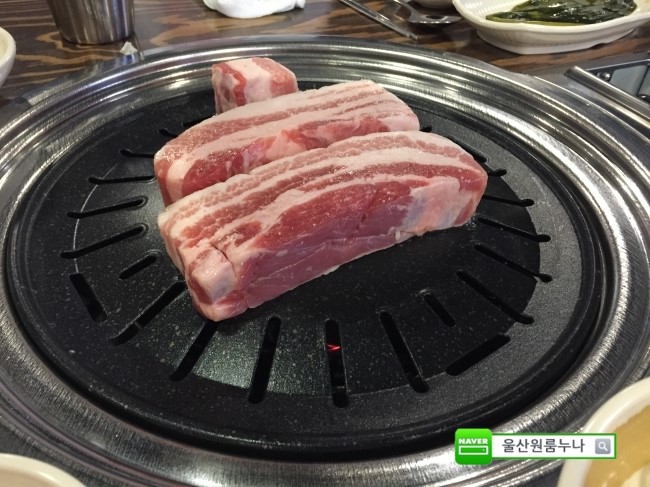 국수만범서점 이미지