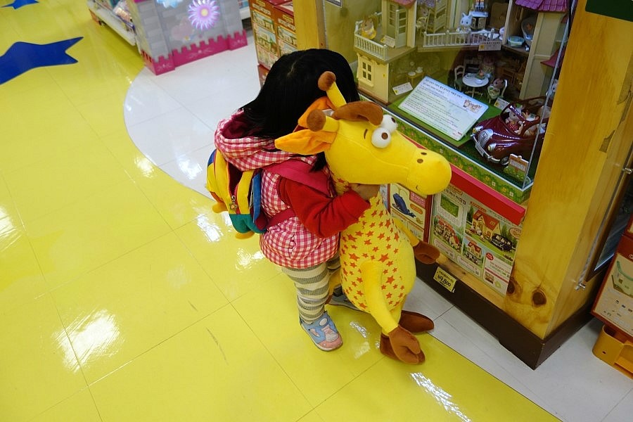 호텔씨앤 이미지