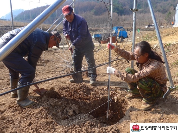 품앗이농원 이미지