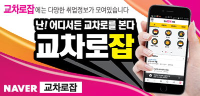 한양축산 이미지